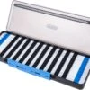 MAP Long Hook Length Storage Box 1 MAP Long Hook Length Storage Box -Quality Fishing Equipment Store r1010