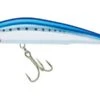 Yo-Zuri Mag Minnow 120mm 17g - R729-HIW -Quality Fishing Equipment Store r1137 hiw