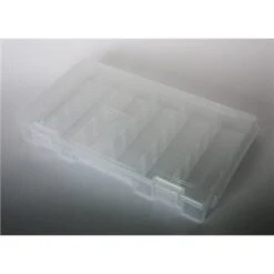 Leeda Spare Internal Box For Box System
