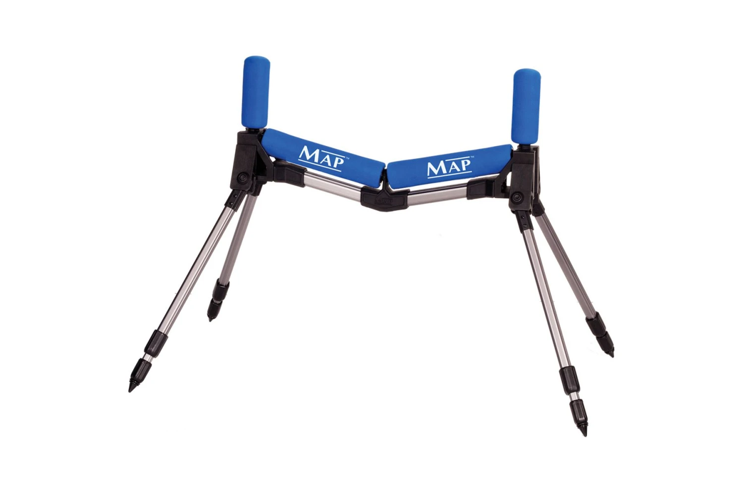 MAP Flat V Pole Roller 3 MAP Flat V Pole Roller