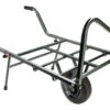 Leeda Specimen Barrow 1 Leeda Specimen Barrow -Quality Fishing Equipment Store r3000