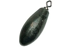 Dinsmores 3.5g Arlesley Bomb Pack Of 5