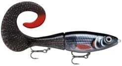 Rapala X-Rap Otus 25cm 90g-Robot Roach