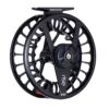 Redington Rise III #5/6 Reel Black 1 Redington Rise III #5/6 Reel Black -Quality Fishing Equipment Store redington rise