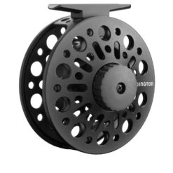 Redington Surge #5/6 Reel