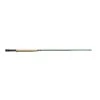 Redington Vice 10' Fly Rod #7 1 Redington Vice 10' Fly Rod #7 -Quality Fishing Equipment Store redington vice 1