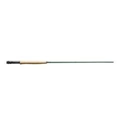 Redington Vice 10' Fly Rod #7