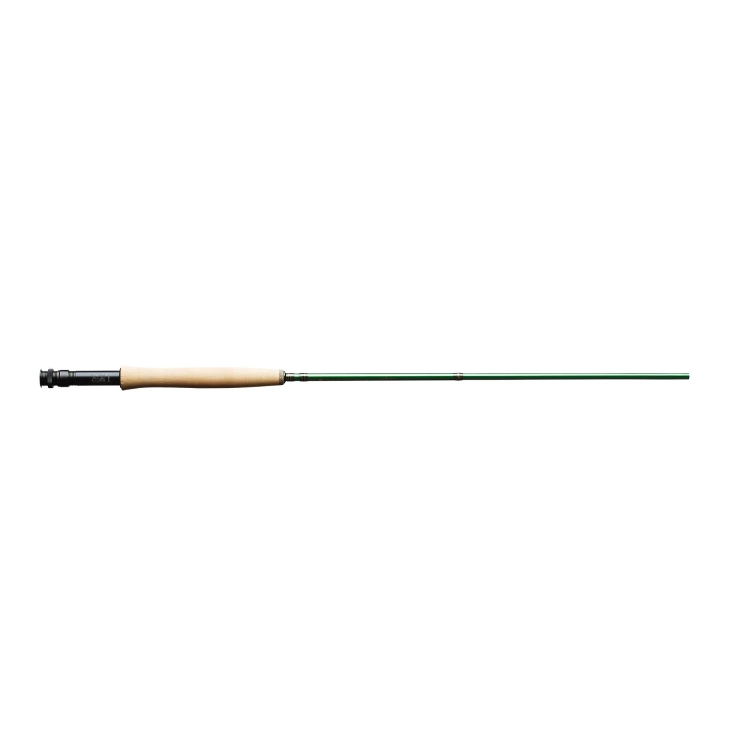 Redington Vice 10' Fly Rod #7 3 Redington Vice 10' Fly Rod #7
