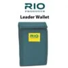 Rio Leader Wallet 2 Rio Leader Wallet -Quality Fishing Equipment Store rio leader wallet 12214 p ekm 393x393 ekm