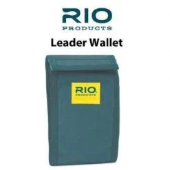 Rio Leader Wallet