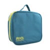 RIO Headcase 2 RIO Headcase -Quality Fishing Equipment Store rio headcase