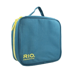 RIO Headcase