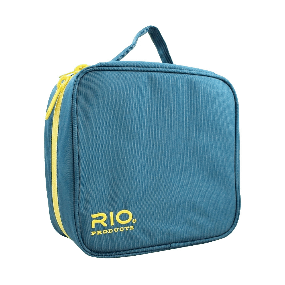 RIO Headcase 3 RIO Headcase