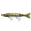 Biwaa Swim Pike 62g - Natural Tiger 2 Biwaa Swim Pike 62g - Natural Tiger -Quality Fishing Equipment Store rofo4