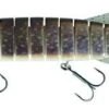Biwaa Swim Pike 62g - Northern 2 Biwaa Swim Pike 62g - Northern -Quality Fishing Equipment Store rofo4nth
