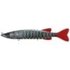 Biwaa Swim Pike 62g - Tiger Musky 2 Biwaa Swim Pike 62g - Tiger Musky -Quality Fishing Equipment Store rofo4tm