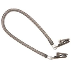 Snowbee Cap Strap S19442