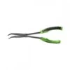 Daiwa Prorex Bent Nose Pliers XL 11in 2 Daiwa Prorex Bent Nose Pliers XL 11in -Quality Fishing Equipment Store s l1600 1 19