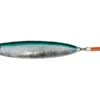 Solvkroken Stingsild Holographic 12g Collection 2 Solvkroken Stingsild Holographic 12g Collection -Quality Fishing Equipment Store s l1600 21