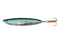 Solvkroken Stingsild Holographic 12g Collection