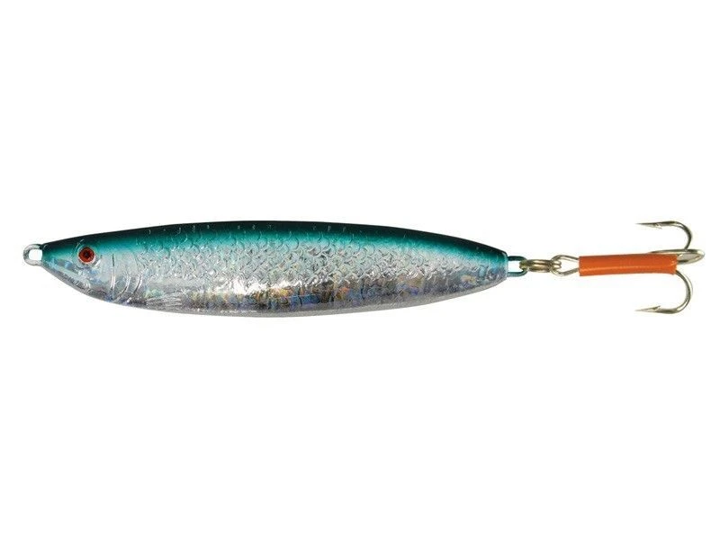 Solvkroken Stingsild Holographic 12g Collection 3 Solvkroken Stingsild Holographic 12g Collection