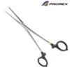 Daiwa Prorex PX Straight Forceps 20cm 1 Daiwa Prorex PX Straight Forceps 20cm -Quality Fishing Equipment Store s l1600 44