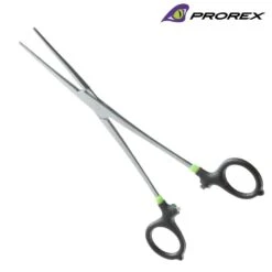 Daiwa Prorex PX Straight Forceps 20cm