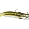 Westin Sandy Andy Jig Collection - 22g / 13cm -Quality Fishing Equipment Store s073 sandyandy jig headline default