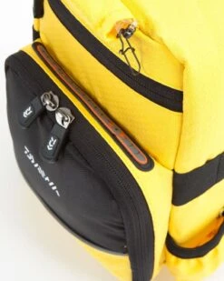 Daiwa Sand Storm Rig And Tackle Waist Pouch -Quality Fishing Equipment Store sandstorm rig waist pouch 2