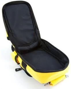 Daiwa Sand Storm Rig And Tackle Waist Pouch -Quality Fishing Equipment Store sandstorm rig waist pouch 3