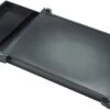MAP Tray And Drawer Add Ons -Quality Fishing Equipment Store sb0007 1