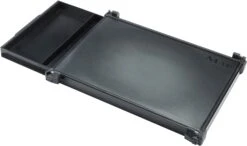 MAP Tray And Drawer Add Ons