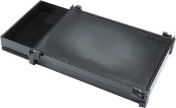 MAP Tray And Drawer Add Ons -Quality Fishing Equipment Store sb0009 1