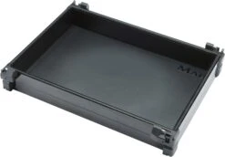 MAP Tray And Drawer Add Ons -Quality Fishing Equipment Store sb0010 1