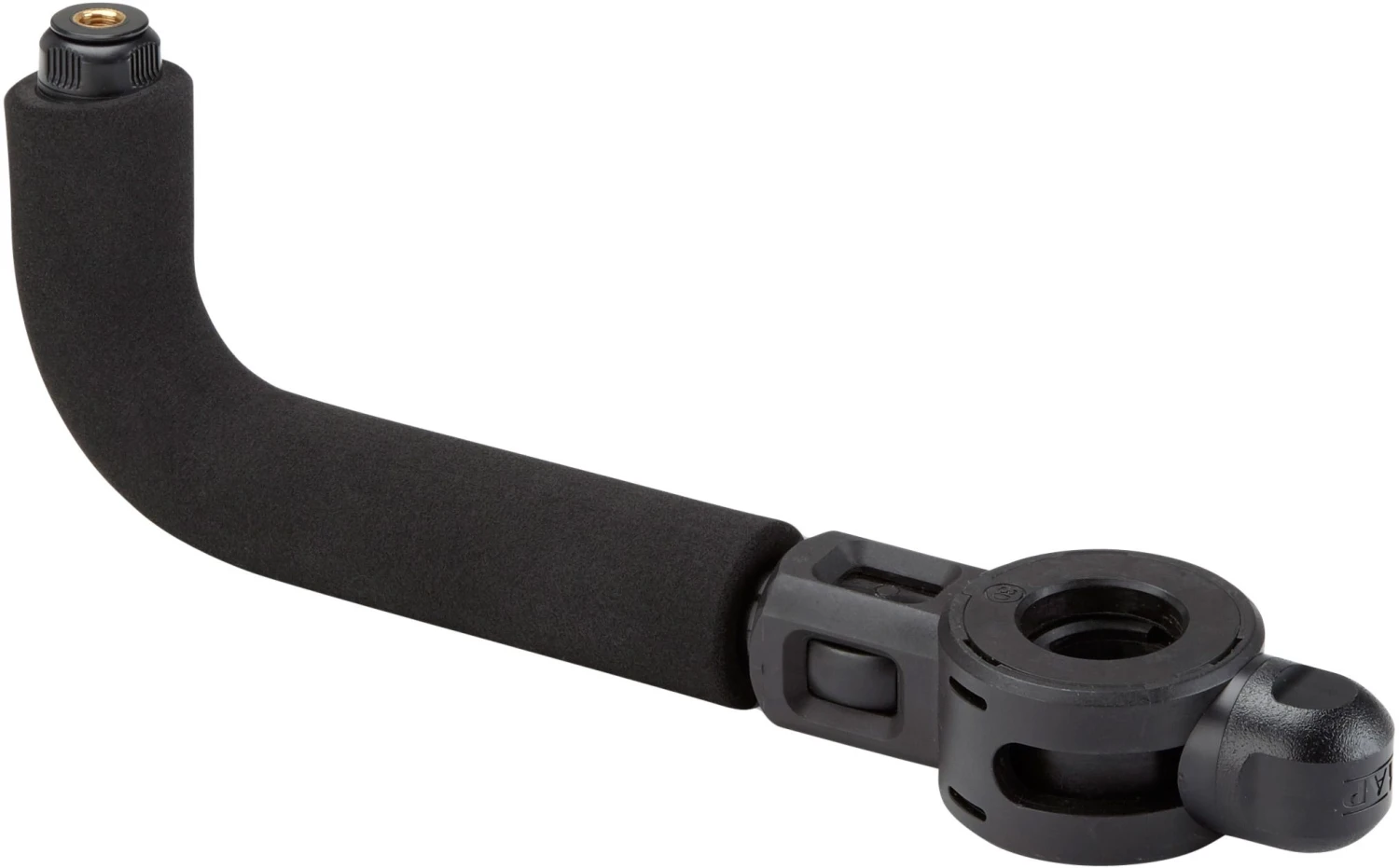 MAP QRS Outrigger Arm 3 MAP QRS Outrigger Arm