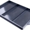 MAP Shallow Partitioned Tray Unit -Quality Fishing Equipment Store sb0033