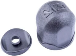 MAP Leg Hand Wheel And Grip Washer