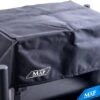 MAP Seat Box Cover 1 MAP Seat Box Cover -Quality Fishing Equipment Store sb0047