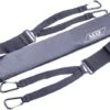 MAP Shoulder Strap -Quality Fishing Equipment Store sb0048