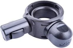 MAP Inner Clamp Base