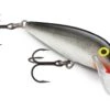 Rapala Scatter Rap Countdown Sinking 5cm (5g) Fishing Lure - Variation -Quality Fishing Equipment Store scatter rap countdown hero