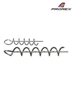 Daiwa Prorex Screw-in System Screw - Large