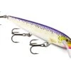 Rapala ScatterRap Minnow Floating 11cm (6g) Lure Collection2 - Variation 1 Rapala ScatterRap Minnow Floating 11cm (6g) Lure Collection2 - Variation -Quality Fishing Equipment Store scrm11 pd hero