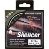 Savage Gear Silencer Braid 300M 70lb 1 Savage Gear Silencer Braid 300M 70lb -Quality Fishing Equipment Store sg silencer 1