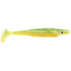 Strike Pro Piglet Shad 10cm / 8g 20 Strike Pro Piglet Shad 10cm / 8g -Quality Fishing Equipment Store shad piglet fire perch 10 cm 6buc plic 7g strike pro 8392370 1 1