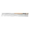 Shakespeare Oracle Scandi Fly 13'9" #9 -Quality Fishing Equipment Store shakespeare oracle scandi