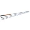 Shakespeare Agility 2 Fly Rod 10' #5 -Quality Fishing Equipment Store shakespeare agility 2 fly rod 1