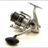 Silstar Thunder 7000 Spinning Reel 2 Silstar Thunder 7000 Spinning Reel -Quality Fishing Equipment Store silstar thunder