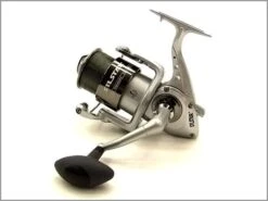 Silstar Thunder 7000 Spinning Reel