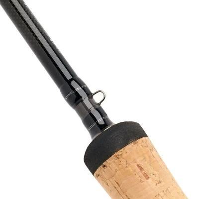 Daiwa Silvercreek Fly 10ft #8 4 Daiwa Silvercreek Fly 10ft #8 - Image 2